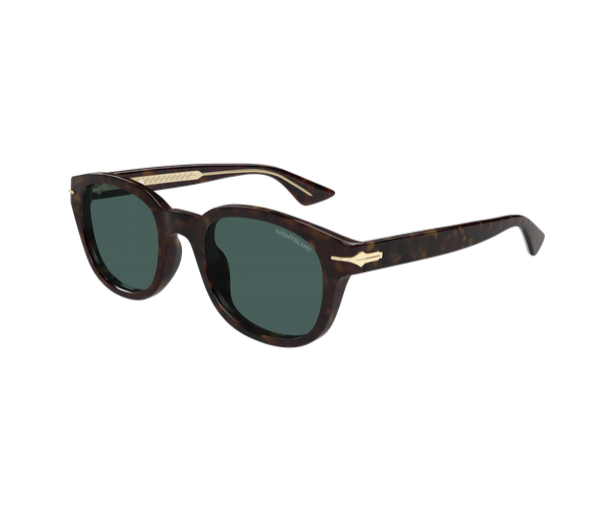 MONTBLANC MB0435S 002 51